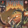ps1 doom
