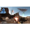 XBOX ONE Star Wars: Battlefront