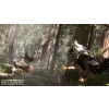 XBOX ONE Star Wars: Battlefront