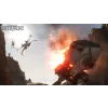 XBOX ONE Star Wars: Battlefront