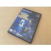 PS2 No One Lives Forever – špionážní akce