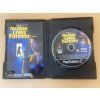 PS2 No One Lives Forever – špionážní akce