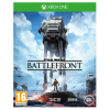 XBOX ONE Star Wars: Battlefront