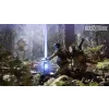 XBOX ONE Star Wars: Battlefront