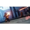 PS4 inFAMOUS Second Son – superhrdinská akce