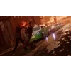 PS4 inFAMOUS Second Son – superhrdinská akce
