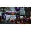 PS4 inFAMOUS Second Son – superhrdinská akce