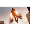 PS4 inFAMOUS Second Son – superhrdinská akce
