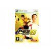 Xbox 360 Pes 2006