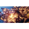 PS4 inFAMOUS Second Son – superhrdinská akce