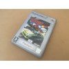 PS2 Burnout 2 Platinum – arkádové závody