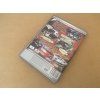 PS2 Burnout 2 Platinum – arkádové závody