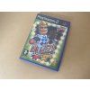 PS2 Buzz Sports Quiz – sportovní kvízová hra