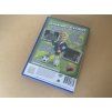 PS2 Buzz Sports Quiz – sportovní kvízová hra