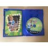 PS2 Buzz Sports Quiz – sportovní kvízová hra