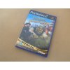 PS2 Shrek Smash n Crash Racing – arkádové závody (BAZAR)