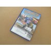 PS2 Shrek Smash n Crash Racing – arkádové závody (BAZAR)
