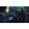 XBOX ONE Batman: Arkham Knight
