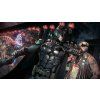 XBOX ONE Batman: Arkham Knight