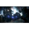 XBOX ONE Batman: Arkham Knight