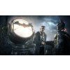 XBOX ONE Batman: Arkham Knight