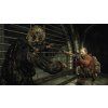 PS4 Resident Evil: Revelations 2