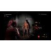 PS4 Resident Evil: Revelations 2