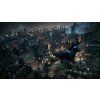 XBOX ONE Batman: Arkham Knight
