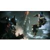 PS4 Batman Arkham Collection