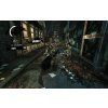PS4 Batman Arkham Collection
