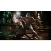 PS4 Injustice 2 - Legendary Edition