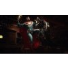 PS4 Injustice 2 - Legendary Edition
