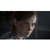 PS4 The Last of Us Part II Gamershouse.cz screenshot 4