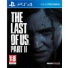 ps4 last of us 2