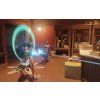 XBOX ONE Overwatch (Origins Edition)