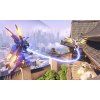 XBOX ONE Overwatch (Origins Edition)