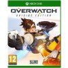 XBOX ONE overwatch origins