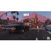 PS4 GTA V Gamershouse.cz screenshot 3