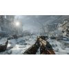 PS4 Metro Exodus