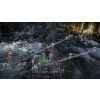 XBOX ONE Tom Clancys: The Division CZ
