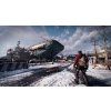 XBOX ONE Tom Clancys: The Division CZ
