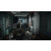 XBOX ONE Tom Clancys: The Division CZ