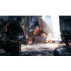 XBOX ONE Tom Clancys: The Division CZ