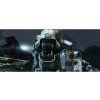 XBOX 360 Wolfenstein The New Order
