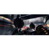 XBOX 360 Wolfenstein The New Order