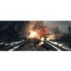 XBOX 360 Wolfenstein The New Order