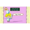 Wii Big Brain Academy for Wii
