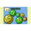 Wii Big Brain Academy for Wii