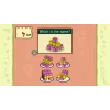 Wii Big Brain Academy for Wii
