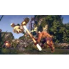 XBOX 360 Enslaved: Odyssey to the West - bazar